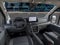 2025 Ford Transit Cargo Van
