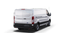 2025 Ford Transit Cargo Van