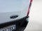 2023 Ford Transit Cargo Van T-350 130" Low Rf 9500 GVWR RWD