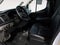 2023 Ford Transit Cargo Van T-350 130" Low Rf 9500 GVWR RWD