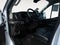 2023 Ford Transit Cargo Van T-350 130" Low Rf 9500 GVWR RWD