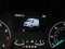2023 Ford Transit Cargo Van T-350 130" Low Rf 9500 GVWR RWD