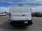 2023 Ford Transit Cargo Van T-350 130" Low Rf 9500 GVWR RWD