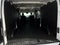 2023 Ford Transit Cargo Van T-350 130" Low Rf 9500 GVWR RWD