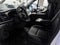 2023 Ford Transit Cargo Van T-350 130" Low Rf 9500 GVWR RWD