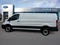 2023 Ford Transit Cargo Van T-350 130" Low Rf 9500 GVWR RWD