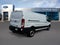 2023 Ford Transit Cargo Van T-350 130" Low Rf 9500 GVWR RWD