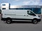 2023 Ford Transit Cargo Van T-350 130" Low Rf 9500 GVWR RWD