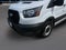 2023 Ford Transit Cargo Van T-350 130" Low Rf 9500 GVWR RWD