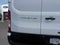 2023 Ford Transit Cargo Van T-350 130" Low Rf 9500 GVWR RWD