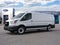2027 Ford Transit Cargo Van