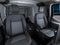 2027 Ford Transit Cargo Van