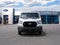 2027 Ford Transit Cargo Van