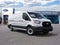2027 Ford Transit Cargo Van