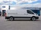 2027 Ford Transit Cargo Van