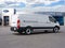 2027 Ford Transit Cargo Van