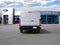 2027 Ford Transit Cargo Van