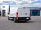 2027 Ford Transit Cargo Van