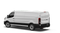 2027 Ford Transit Cargo Van
