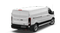 2027 Ford Transit Cargo Van