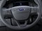 2027 Ford Transit Cargo Van