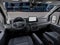 2027 Ford Transit Cargo Van