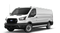 2027 Ford Transit Cargo Van