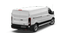 2027 Ford Transit Cargo Van