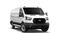 2027 Ford Transit Cargo Van