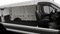 2027 Ford Transit Cargo Van