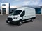 2027 Ford Transit Cargo Van Cargo Van