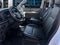 2027 Ford Transit Cargo Van Cargo Van