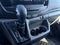 2027 Ford Transit Cargo Van Cargo Van