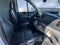 2027 Ford Transit Cargo Van Cargo Van