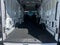 2027 Ford Transit Cargo Van Cargo Van