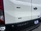 2027 Ford Transit Cargo Van Cargo Van