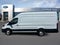 2027 Ford Transit Cargo Van Cargo Van