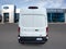 2027 Ford Transit Cargo Van Cargo Van