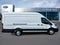2027 Ford Transit Cargo Van Cargo Van