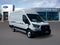 2027 Ford Transit Cargo Van Cargo Van