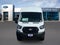 2027 Ford Transit Cargo Van Cargo Van