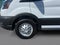 2027 Ford Transit Cargo Van Cargo Van