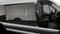 2027 Ford Transit Cargo Van Cargo Van
