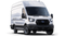 2025 Ford Transit Cargo Van