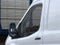 2026 Ford Transit Cargo Van T-350 148" EL Hi Rf 9500 GVWR RWD