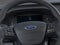 2026 Ford Transit Cargo Van T-350 148" EL Hi Rf 9500 GVWR RWD