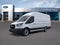 2026 Ford Transit Cargo Van T-350 148" EL Hi Rf 9500 GVWR RWD