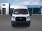 2026 Ford Transit Cargo Van T-350 148" EL Hi Rf 9500 GVWR RWD