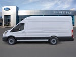 2026 Ford Transit Cargo Van T-350 148" EL Hi Rf 9500 GVWR RWD