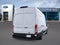 2026 Ford Transit Cargo Van T-350 148" EL Hi Rf 9500 GVWR RWD